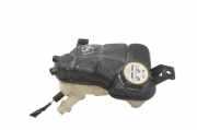 Ausgleichsbehälter LAND ROVER RANGE ROVER EVOQUE (L538) 2.2 D 4x4 BJ32-8K218-AA BJ32-8K218-A
