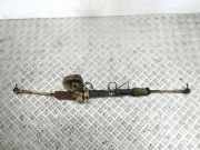 Lenksäule RENAULT KANGOO Express (FC0/1_) 1.4 (FC0C, FC0B, FC0H, FC0M)