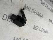 Suspension Height Sensor MERCEDES-BENZ GLE (W166) 250 d 4-matic (166.004) a0045429918