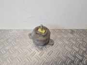 Getriebestütze Audi A8 (4E) 4E0399151AR