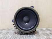 Türlautsprecher hinten links VOLVO V40 Cross Country (526) D2 30657445