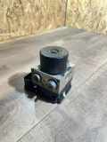 ABS Hydraulikblock