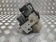 ABS Hydraulikblock OPEL ASTRA G Estate (F35_) 1.7 DTI 16V 0273004362