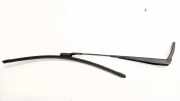Scheibenwischer vorne BMW 2 Active Tourer (F45) 220 d 7335963