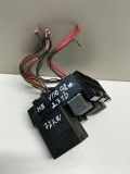 Sicherungskasten MERCEDES-BENZ VITO Furgon (638) 110 D 2.3 (638.074, 638.078) 6385400082