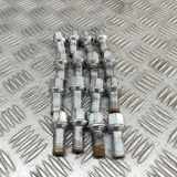 Radschraubensatz VW TAIGO (CS1) 1.0 TSI WHT001812