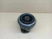 Ziergitter Audi A3 Cabriolet (8V) 8V0820901
