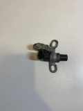 Kurbelwellendrehzahlsensor FORD TRANSIT 2.2 TDCi 2S706023AC