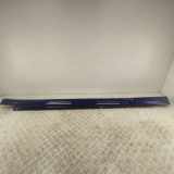 Linker Schweller FORD MONDEO V Hatchback 1.6 TDCi DS73F10154