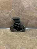 Stoßstangenhalterung hinten links MERCEDES-BENZ M (W164) ML 350 CDI 4-matic (164.125) a1648800130