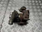 Turbolader OPEL COMBO Tour 1.7 CDTI 16V 1017306501