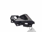 Türöffner innen links vorne Citroen DS5 () 9673213677