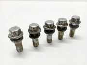 Schrauben VOLVO XC60 II (246) 2.0 D4