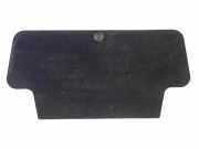 Mattenset CITROËN C4 Grand Picasso I (UA_) 1.6 HDi 300080265