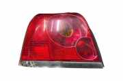 Rückleuchte links Toyota Avensis (T25) F00AR00IB02