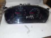 Tachometer Nissan Pathfinder III (R51) VP5NFF10A855AC