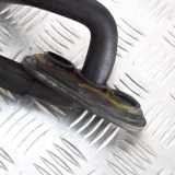 Wasserkühlerschlauch rechts AUDI Q5 (8R) 3.0 TDI quattro 8R0819350BC