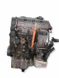 Motor AUDI A6 (4B2, C5) 1.9 TDI AWX