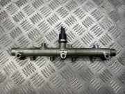 Kraftstoffzuführung PEUGEOT 607 (9D, 9U) 2.2 HDI 0445214017