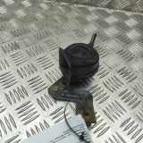 Hupe FIAT TALENTO Furgon (296_) 1.6 D 256105748R 93456400