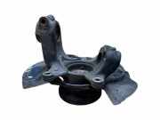 Radnaben vorne links BMW X3 (E83) 3.0 sd 3450559