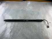 Heckklappe Gasdruckfeder links JAGUAR XJ (X351) 3.0 AW9370354AC