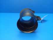 Luftansaugrohr BMW 6 (E63) 645 Ci 10991213 7521019