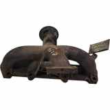 Auspuffkrümmer Alfa Romeo 147 (937)