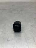USB BMW 5 Touring (G31) 530 i MDG50232