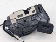 Türschloss vorne links AUDI A1 Sportback (GBA) 25 TFSI 5TC837015D