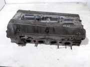 Motorkopf SAAB 9-3 (YS3D) 2.0 i