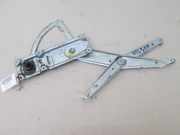 Fensterheber rechts vorne Opel Combo B Kasten ()