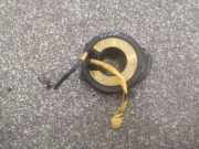 Schleifring HYUNDAI TERRACAN (HP) 2.9 CRDi 4WD