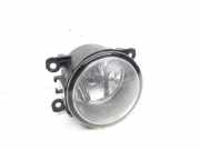 Nebelscheinwerfer links vorne Ford Grand C-Max (DXA) 2N1115201AB