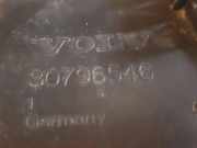 Andere Verkleidungsteile VOLVO XC60 2.4 D 30796546