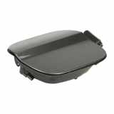 Kraftstofftankdeckel OPEL ASTRA K Sports Tourer 1.0 39061480