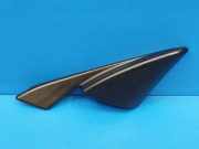 Abdeckung Außenspiegel rechts Subaru Legacy V (BM/BR) 94251AG000