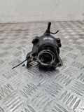 Vakuumpumpe TOYOTA COROLLA (_E12_) 2.0 D-4D (CDE120R_, CDE120L_) 2930027010