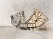 Zahnriemenschutz Opel Astra H () 897327429