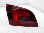 Heckklappenleuchte rechts