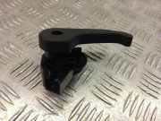 Motorhaubenöffnungsgriff KIA NIRO E-NIRO