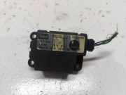 Air Flap Motor OPEL VECTRA B Hatchback (38_) 2.2 DTI 16V 09180200