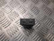 USB/AUX Steuergerät BMW i4 (G26) eDrive40 5A84160