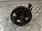 Servopumpe Hyundai Trajet (FO)