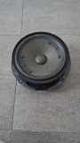 Türlautsprecher vorne links VW GOLF III Cabriolet (1E7) 1.9 TDI 5G0035453G