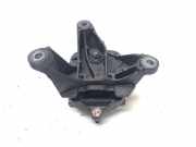 Getriebestütze Audi A5 Cabriolet (8F) 8K0399151