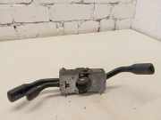 LENKSTOCKSCHALTER KOMBISCHALTER AUDI 80 Avant (8C, B4) 2.6 4A9953593