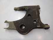 Querlenker hinten rechts LAND ROVER DISCOVERY V (L462) 3.0 D 4x4 HPLA5B530AB