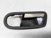 Türöffner innen links hinten VW Sharan (7M) 7M3837113