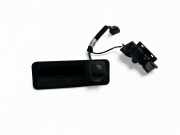 Rückfahrkamera Kia Sorento II (XM) 95760C5000